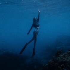 bottom-img-slider-3.jpg