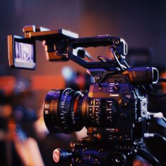 bottom-img-slider-7.jpg