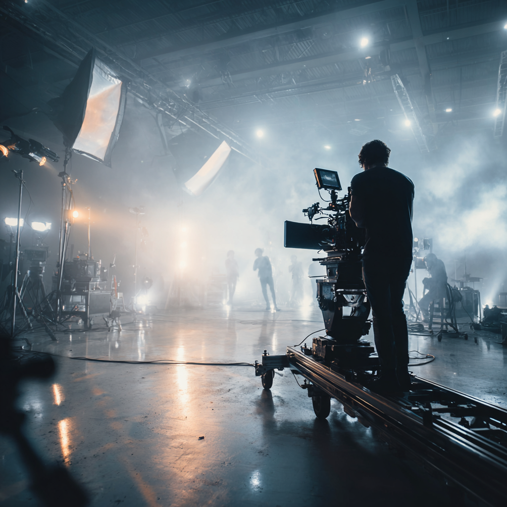 u8572111467_A_behind-the-scenes_of_a_professional_film_crew_o_cc3edc7a-e6a0-4d34-9f82-fa44af430725_0