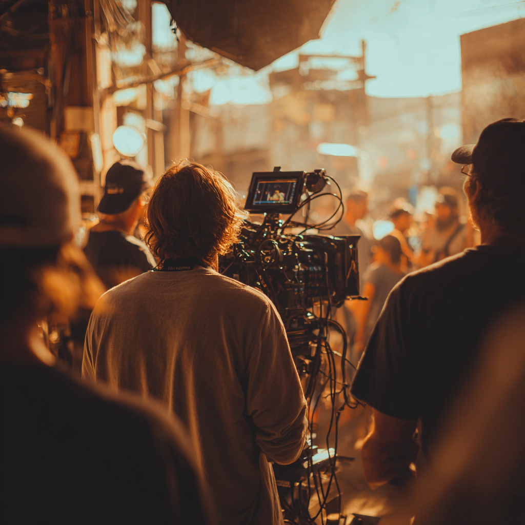u8572111467_A_behind-the-scenes_shot_of_a_film_crew_shooting__d0112170-713b-4efa-b8ee-ce35da879330_0