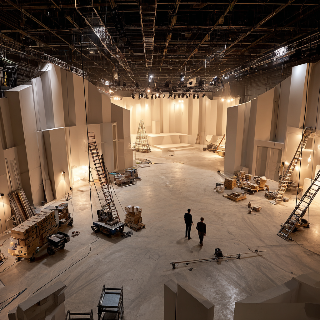 u8572111467_A_large_soundstage_with_crew_members_preparing_se_ec178437-7e5e-4398-acff-b8f6c146da76_1