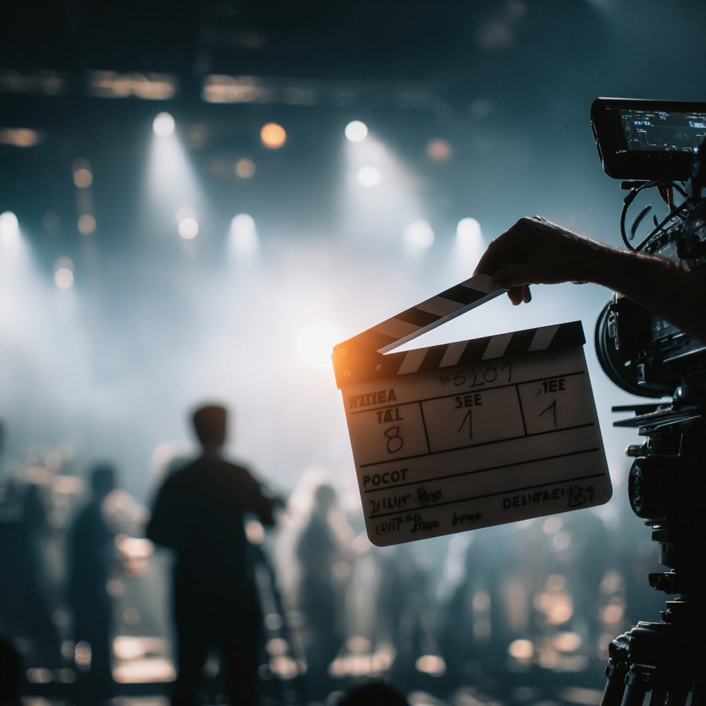 u8572111467_a_close-up_of_a_classic_cinema_slate_being_clappe_bbfcfe09-e802-455d-a0b7-21ff8949ae59_0