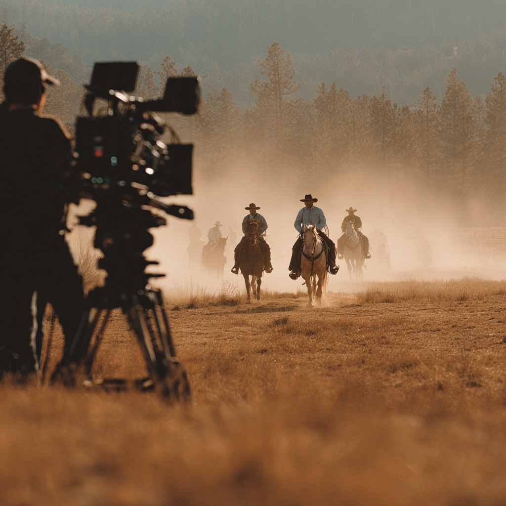 u8572111467_a_film_crew_shooting_a_western_scene_in_dusty_out_02968856-3c64-4370-9520-89c4a61de100_1