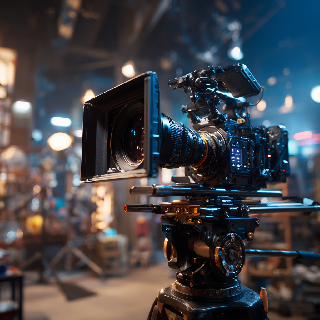 u8572111467_a_large_professional_cinema_camera_setup_on_heavy_f3924bca-c833-4bbf-b8b1-d8ab39cda906_1