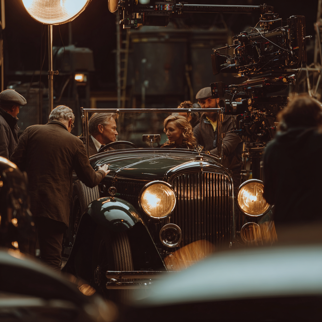 u8572111467_actors_inside_a_vintage_car_on_a_film_set_camera__4d70ee2c-1bb8-4632-b3ec-20581806ea7d_0