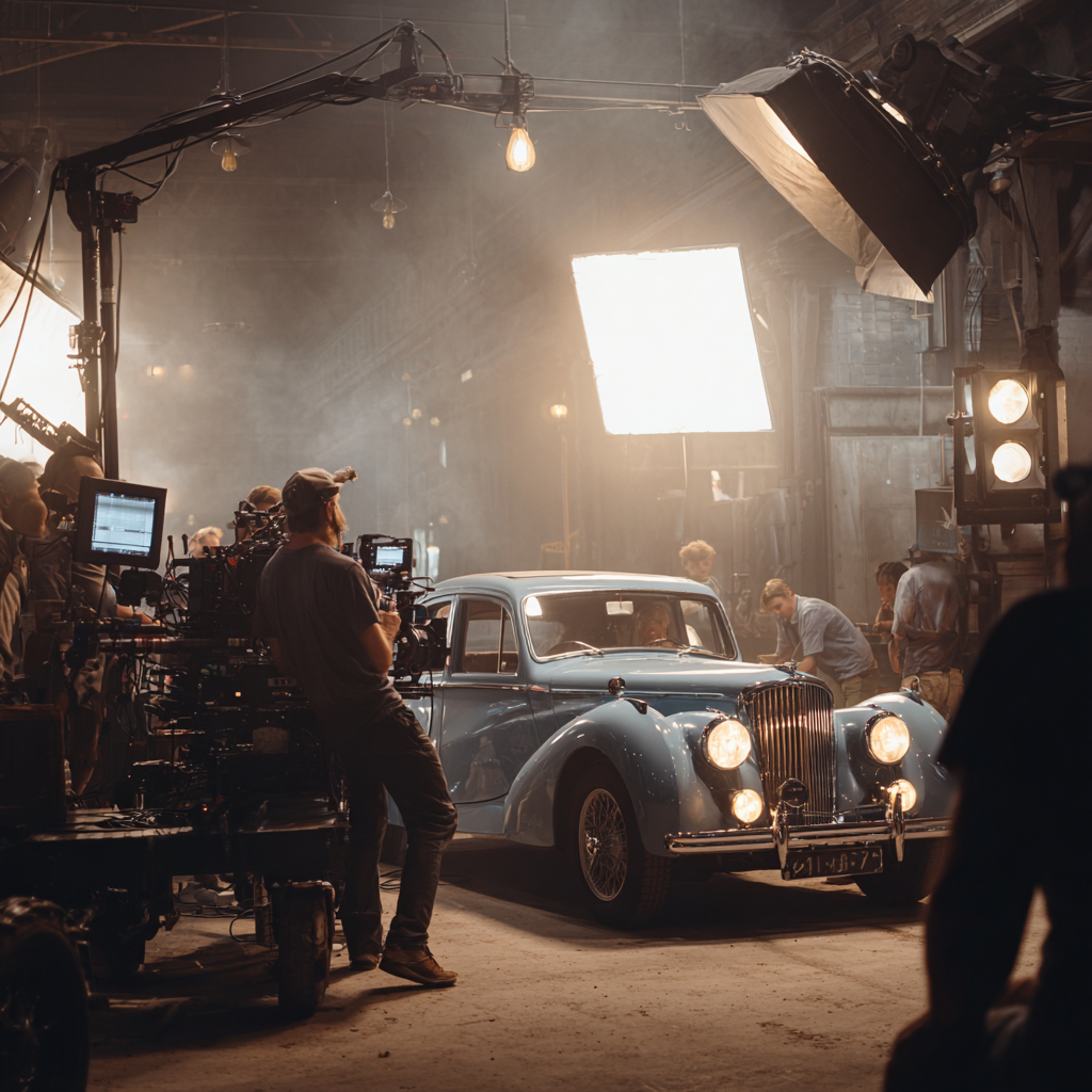 u8572111467_actors_inside_a_vintage_car_on_a_film_set_camera__4d70ee2c-1bb8-4632-b3ec-20581806ea7d_1