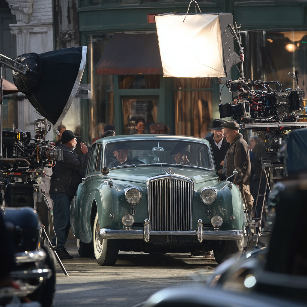 u8572111467_actors_inside_a_vintage_car_on_a_film_set_camera__4d70ee2c-1bb8-4632-b3ec-20581806ea7d_3