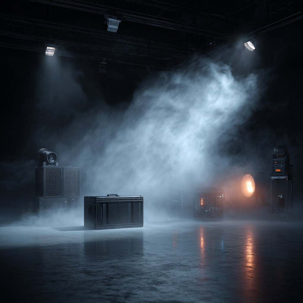 u8572111467_high-end_film_studio_FX_equipment_showcase_dark_m_56f1b860-de7f-4cda-8218-658f8131653d_2